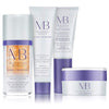 Meaningful Beauty Anti-Aging Daily Skincare System with Youth Activating Serum