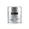 IMAGE Skincare The Max Stem Cell Crème with VT