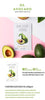 Ballon Blanc Therapy Face Facial Masks Sheet Korean K Beauty Skin Care Essence 2 of each 6 Types A Set (12 Sheets)