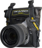 WP-S5 Waterproof Case for Digital SLR Cameras