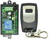 Complete Biometric Kits Fingerprint RFID Access Control System 600Lbs Magnetic Lock TCP/IP Time Attandance