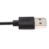 Garmin Forerunner USB Clip Charger Data Charging Watch Cable For Garmin Forerunner 235 630 230 735XT