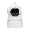 1080P Wireless WiFi HD IP CCTV Security IR Camera APP Remote Control Two Way Audio