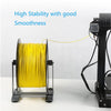 Creality Upgrade 3D Printer Multi-Kilo Filament Bracket