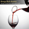 Decanter for Wine Decanter Set - Red Wine Carafe Decanter Accessories