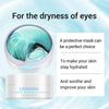 LANBENA Hyaluronic Acid Hydra-Gel Eye Mask Sheet Collagen Eye Patches Skin Care