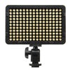 Photography Light Lamp for Canon Nikon Pentax DV Camcorder Digital SLR Camera