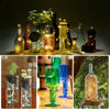 Recycling Wine Beer Glass Bottle Cutting Glass Bottle Cutter Machine Tool Jar DIY Art Craft Hand Tool Kit Cutting