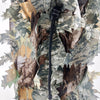 3D Full Face Mask Adult Camouflage Hunting Scarf Cap Balaclava Winter Hat Hood