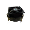 New Genuine  Heatsink and Fan 644724-001