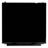 ASPIRE E1-572-6648 REPLACEMENT LAPTOP 15.6" LCD LED Display Screen WXGA HD