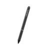 Teclast TL - T6 Active Stylus Pen Black Aluminum Alloy For Teclast F6 Pro Laptop Notebook