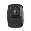 SJCAM A10 2 Inch Touch 1080P 30fps WiFi Waterproof Dual Stereo Microphone Car DVR Sport Vlog Camera