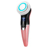 RF Color Light Cleansing Export Face Photon Instrument
