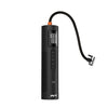 PVY Bike Pump 60V 4Ah Electric Scooter Electric Bike Air Pump Inflator