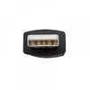 Firewire IEEE 1394 6 Pin to USB Adapter USB 1.1 2.0 Compatible Cable Converter