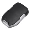 Remote Key Fob For Chevrolet Suburban Tahoe GMC Yukon XL HYQ1AA 13580802