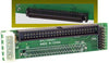 L373191 SCSI Adapter ID50 Male to CH80 Female