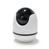WiFi IP Camera 1080P HD Wireless Security Smart Auto Tracking CCTV Pan Tilt Home
