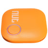 Mini Smart Patch Alarm Tag Bluetooth Nut 2 Tracker Locator Anti Lost Key Finder For iPhone Android etc
