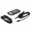 MINI DS211 DS211 ARM Nano Pocket Portable Digital Oscilloscope