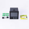 New Paperless Recorder 8 Channel Electronic Paperless Recorder Temperature Paperless Recorder Dv24