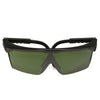 360nm-1064nm Laser Protection Goggles Glasses IPL-2 OD+4D For Laser