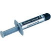 Silver 5 High-Density Polysynthetic Silver Thermal Compound 3.5G Tube