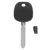 Ignition Car Key, Key Blank Ignition G Chip Transponder Car Key, Car Key for for Car