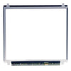 NE57004U REPLACEMENT LAPTOP 15.6" LCD LED Display Screen WXGA HD