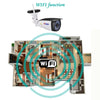 BESDER 1080P HI3518E CamHi APP Wifi IP Camera CCTV 2MP Outdoor Wireless Surveillance IP Camera