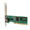 PCI Network Card, PCI Ethernet Card High Speed Transmission for PC
