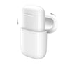 Wireless Charge Case For Airpods QI Standard Airpods Wireless charging Earphone Receiver Cover