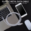 1.5M USB to IEEE 1394 4 Pin Firewire Adapter Cable Converter for PC Camera
