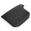 Car Center Console Armrest Synthetic Cover PU Leather For Honda Accord 2013-2016