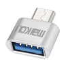 3Pieces USB 3.0 to USB Adapter OTG Connector Laptop
