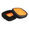 Replacement Earpads cushion pillow cover for Plantronics GameCom 780 367 377 777 Headphone Ear Pads