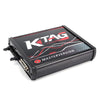 For V2.23 KTAG ECU Programming Cable Tool V7.020 PCB Online Version Unlimited Token