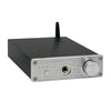 FX-AUDIO X6MKII Digital to Analog Converter bluetooth 5.0 Headphone Amplifier Car Audio Amp HiFi Sound Quality