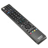 Sharp TV Replacement Remote Control for Sharp TV