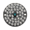 48 LED 850nm Illuminator IR Infrared Board Night Vision Light Lamp for 50 CCTV Security Camera