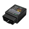 iMars ELM327 Car OBD 2 CAN BUS Scanner Tool with Bluetooth Function