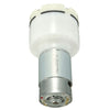 12V DC Diaphragm Vacuum Pump Air pump High Pressure Micro Vacuum Pump