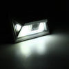 ARILUX® 10W Solar Power 66 COB LED Waterproof PIR Motion Sensor Light Outdoor Wide Angle Wall Lamp