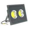 100W LED COB Flood Light Outdoor Waterproof IP66 Garden Spot Lamp AC90-265V
