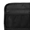 Traveling Bag Storage Case for Xbox One X ONEX Game Console CD Pouch Storage Box Shoulder Bags Handbag