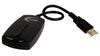 Califone AX-14 Analog to Digital USB Audio Converter
