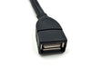 USB to RCA Cable,3 RCA to USB Cable,AV to USB, USB 2.0 Female to 3 RCA Male Video A/V Camcorder Adapter Cable