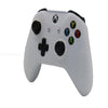 Silicone Controller Cover Anti Skid Protector Case For XBOX ONE S