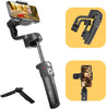 Mini-S Essential Foldable Gimbal stabilizer